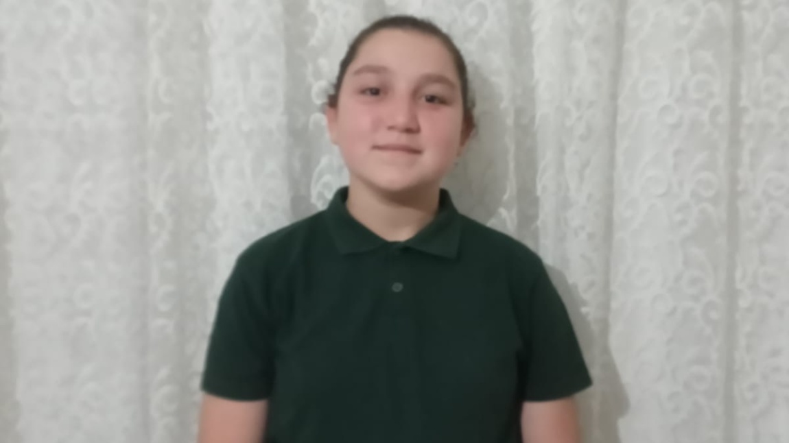 ORTAOKUL FORMAMIZ